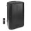Vonyx VSA10BT Active DJ Speaker 10" 500W Bluetooth Powered Loudspeaker 1