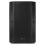 Vonyx VSA10BT Active DJ Speaker 10" 500W Bluetooth Powered Loudspeaker 6