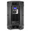 Vonyx VSA10BT Active DJ Speaker 10" 500W Bluetooth Powered Loudspeaker 7
