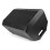 Vonyx VSA10BT Active DJ Speaker 10" 500W Bluetooth Powered Loudspeaker 8