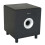 Fenton SHFS08B 8" HiFi Subwoofer 200W Active Powered Home Audio 1