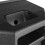 Vonyx VSA10BT Active DJ Speaker 10" 500W Bluetooth Powered Loudspeaker 11