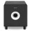 Fenton SHFS08B 8" HiFi Subwoofer 200W Active Powered Home Audio 2