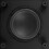 Fenton SHFS08B 8" HiFi Subwoofer 200W Active Powered Home Audio 4