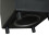 Fenton SHFS08B 8" HiFi Subwoofer 200W Active Powered Home Audio 5