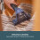 Cooks Professional Zennox Spot Buster | Grey/Turquoise 6