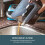 Cooks Professional Zennox Spot Buster | Grey/Turquoise 9