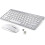Keyboard Mouse Apple Imac Windows Android (2.4g - Third-Party Set Apple Imac Windows Android Devices 1