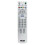 RM-ED005 For Sony TV Remote Control Battery Powered Infrared Replacement Handheld Controller 1