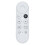 Replacement Remote Control for 2020 Google 4K Snow G9N9N Bluetooth Voice TV Remote Control 1