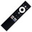 TC9012 Compatible Skyworth Ergonomic Plastic Television Remote Control Voice Function MultiColor 2