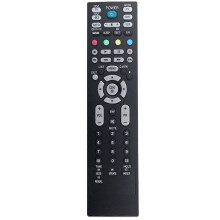 MKJ39170805 LG LCD-Fernseher 26LC51C-ZA 32LC51-ZA 37LC51-ZA 42PC5RV-ZD 50PC52-ZD 26LC41-ZA 32LC41-ZA Schwarz