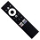 TC9012 Compatible Skyworth Ergonomic Plastic Television Remote Control Voice Function MultiColor 3