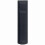 RM-ED005 For Sony TV Remote Control Battery Powered Infrared Replacement Handheld Controller 2