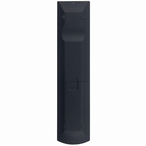 RM-ED005 For Sony TV Remote Control Battery Powered Infrared Replacement Handheld Controller 1