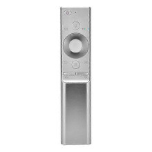4K Ultra HDTV-Fernbedienung BN59-01272A RMCRMM1AP1 BN59-01274A BN59-01270A BN59-0130 silber