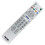 RM-ED005 For Sony TV Remote Control Battery Powered Infrared Replacement Handheld Controller 3