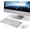 Keyboard Mouse Apple Imac Windows Android (2.4g - Third-Party Set Apple Imac Windows Android Devices 2