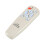 Infrared Learning Remote Control 8-Key Big Button Learning Remote Control TV CD DVD Fan Remote 3