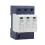GEYA GSP9 3P SPD DC1000V House Surge Protector Protective Arrester Device Solar PV System Lightning 1