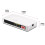 DC-3037P Standby UPS Power System 5500mAhx2 Power Supply AC 85V-275V Input Voltage Multicolor 2