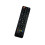 Remote Control Easy Functionality for AH59 02422B TV and Multiple Device Compatible Multicolor 1
