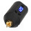 Cordless Tattoo Power Supply with USB Charging, 1500mAh Battery, RCA Interface for Tattoo Pen Type 1 1