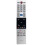 CT-8561 Replace Remote Control for TOSHIBA SMART LED TV Remote Control 1