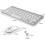 Keyboard Mouse Apple Imac Windows Android (2.4g - Third-Party Set Apple Imac Windows Android Devices 4