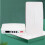 DC-3037P Standby UPS Power System 5500mAhx2 Power Supply AC 85V-275V Input Voltage Multicolor 3