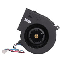 Turbo Centrifugal Fan Blower for Delta Bfb1012vh 9733