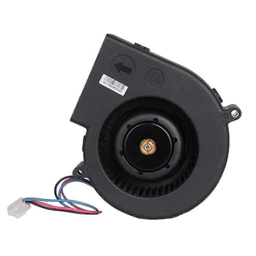 Turbo Centrifugal Fan Blower for Delta Bfb1012vh 9733