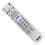 RM-ED005 For Sony TV Remote Control Battery Powered Infrared Replacement Handheld Controller 4