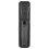 TV Sound System Replacement Remote Control Compatible with Bose Solo 10 15 535 525 CM520 4