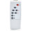 Solar Light Remote Control, Adjustable Brightness, 3H 5H 8H Custom Timer Solar Lighting Systems 1