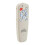 Infrared Learning Remote Control 8-Key Big Button Learning Remote Control TV CD DVD Fan Remote 4