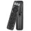 TV Sound System Replacement Remote Control Compatible with Bose Solo 10 15 535 525 CM520 5