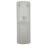 Air Conditioner RC-7 Remote Control Replacement for Airwell, Emailair 3