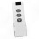 RF Remote Control Kit for Wireless Roller Shutter, Blinds, Awnings & Shutters Retrofit Solution 3