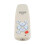 Infrared Learning Remote Control 8-Key Big Button Learning Remote Control TV CD DVD Fan Remote 5