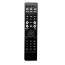 Remote control for Denon HiFi system RCD-M41DAB DM41 D-M41 Horse