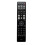 Remote control for Denon HiFi system RCD-M41DAB DM41 D-M41 Horse 1