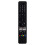 CT-8563 Toshiba TV Remote Control 1-10m Range Infrared Controller (Not Support Voice-2025-ss 1