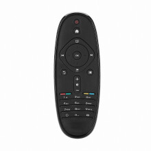 Replacement Remote Control for LCD LED HD TVs RC2683203-01 RC2683204-01