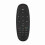Replacement Remote Control for LCD LED HD TVs RC2683203-01 RC2683204-01 1