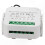 RF Remote Control Kit for Wireless Roller Shutter, Blinds, Awnings & Shutters Retrofit Solution 5