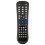 2025 New Remote Control Use for Optimuss Trumdn TM-47A Set Top Box Controller 1