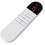 Channels Remote Control Motorized Blinds,Only Allesin Motorized Roller Blind Electric Curtain 1