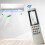 Air Conditioner RC-7 Remote Control Replacement for Airwell, Emailair 5