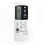 GZ-1002B-E3 Air Conditioner Remote Control for GZ-1002B-E3 and GZ-1002B-E1 AC Units White 3